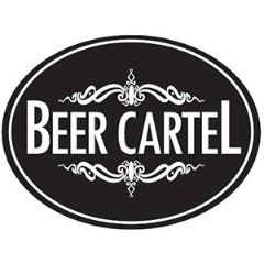 Beer Cartel