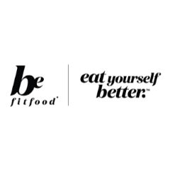 Be Fit Food