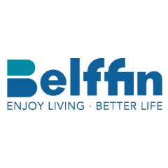 Belffin US