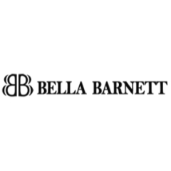 Bella Barnett