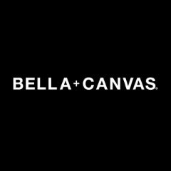 BELLA CANVAS