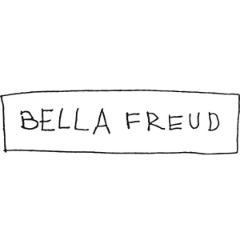 Bella Freud UK