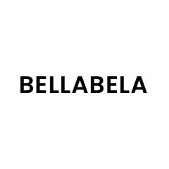 BELLABELA