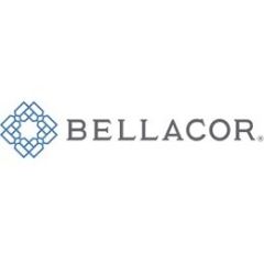 Bellacor Promo Codes |