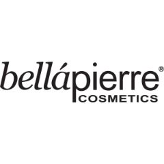 Bellapierre