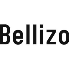 Bellizo UK