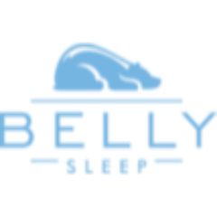 Belly Sleep