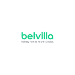Belvilla IT
