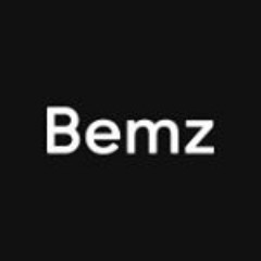 Bemz 