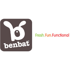 benbat uk