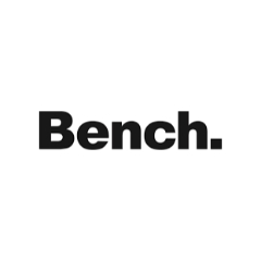 bench uk