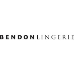 Bendon Lingerie