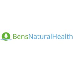 Bens Natural Health