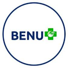 BENU Farma IT