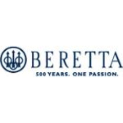 Beretta Gear