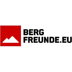 Bergfreunde ES