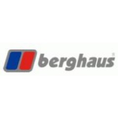 Berghaus