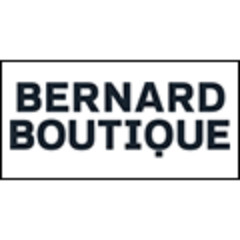 bernard boutique