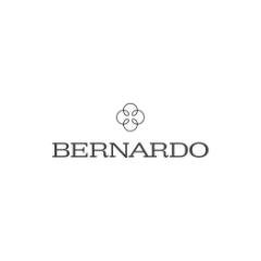 Bernardo US