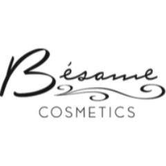 Besame Cosmetics
