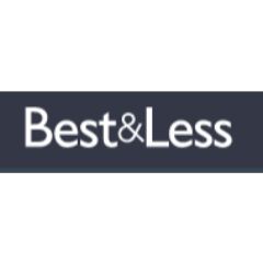 Best & Less