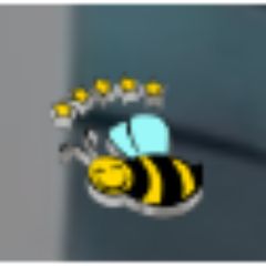 Best Bizlocal