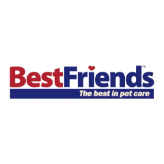 Best Friends