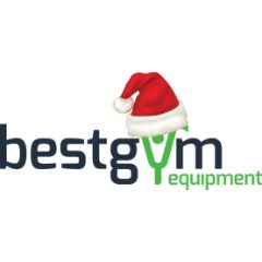 Best Gym Equipment