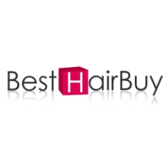 Best Hair Buy