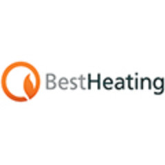best heating
