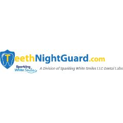BEST Traffic School