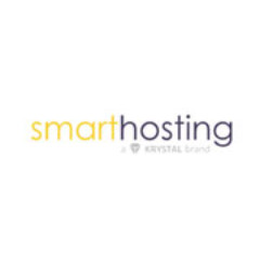 Best Web Hosting