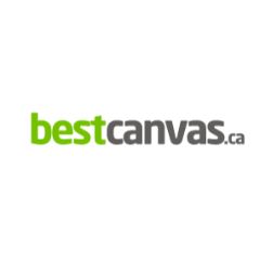 Bestcanvas.ca