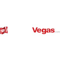 BestOfVegas