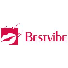 Bestvibe