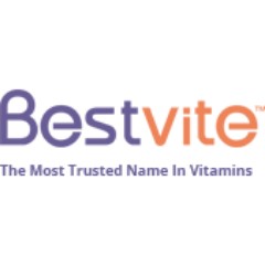 Bestvite