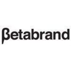 Betabrand