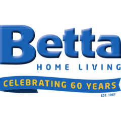 Betta Home Living