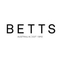 Betts