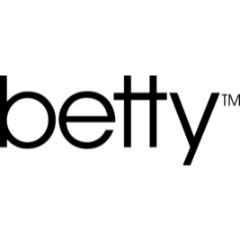 Betty Beauty