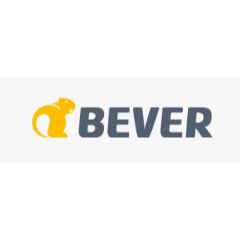Bever