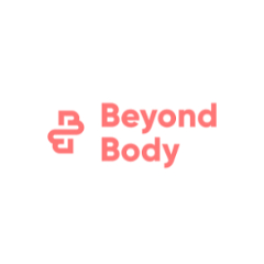 Beyond Body US