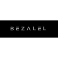 Bezalel