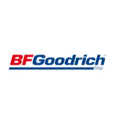 BFGoodrich