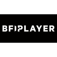 BFI Player