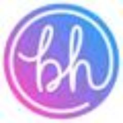 BH Cosmetics