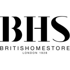 BHS.com