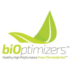 Bi Optimizers