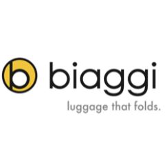 Biaggi