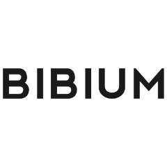 Bibium